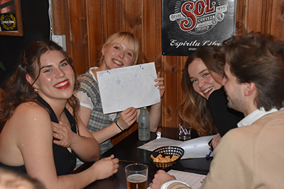 Pub Foto 5