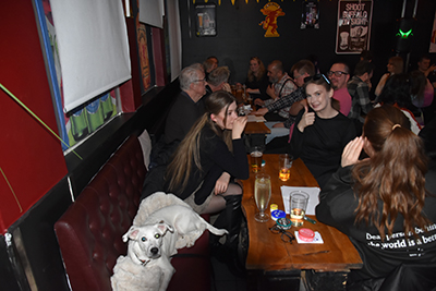 Pub Foto 7