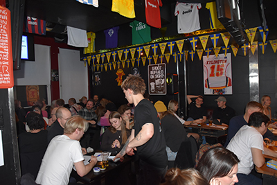 Pub Foto 8