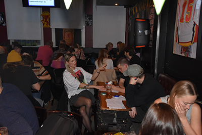 Pub Foto 9
