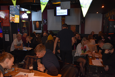 Pub Foto 10