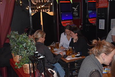 Pub Foto 11