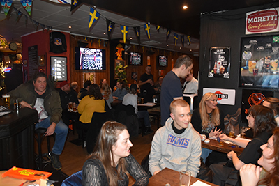 Pub Foto 14