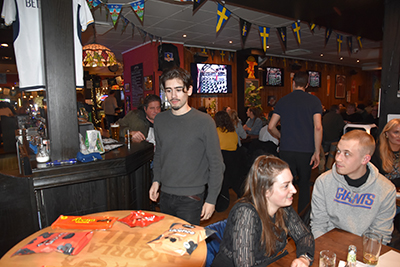 Pub Foto 15