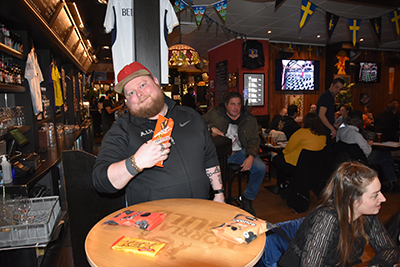 Pub Foto 16