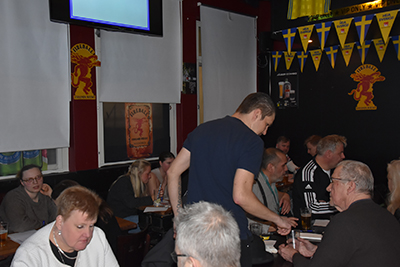 Pub Foto 18