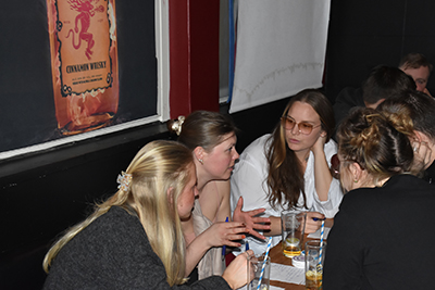 Pub Foto 19