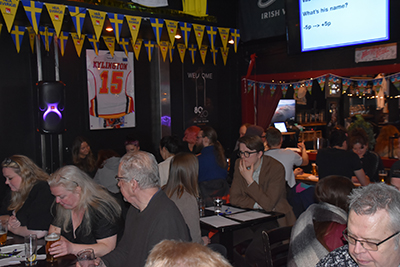 Pub Foto 20