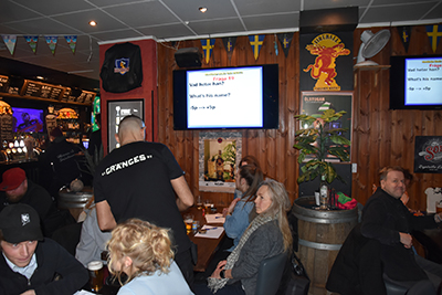 Pub Foto 21
