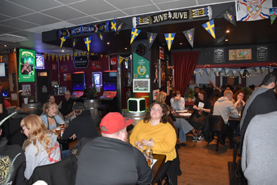 Pub Foto 22