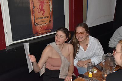 Pub Foto 23