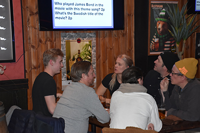 Pub Foto 24