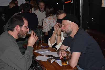 Pub Foto 25