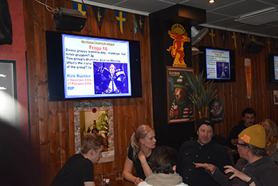 Pub Foto 28
