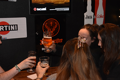 Pub Foto 29