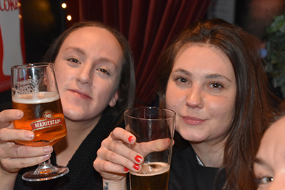 Pub Foto 30