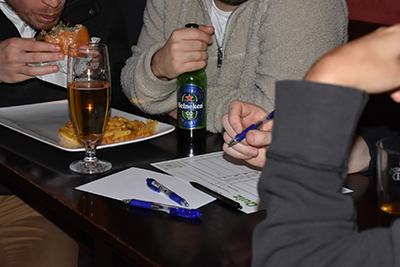 Pub Foto 31