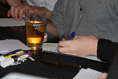 Pub Foto 32