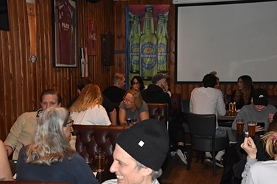 Pub Foto 34