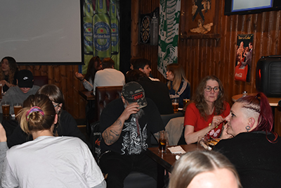 Pub Foto 35