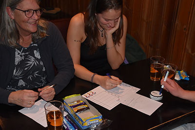 Pub Foto 37