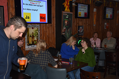 Pub Foto 38