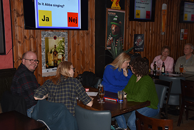 Pub Foto 39