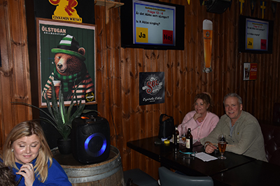 Pub Foto 40