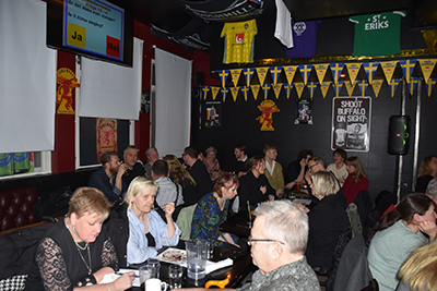 Pub Foto 41