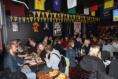 Pub Foto 45