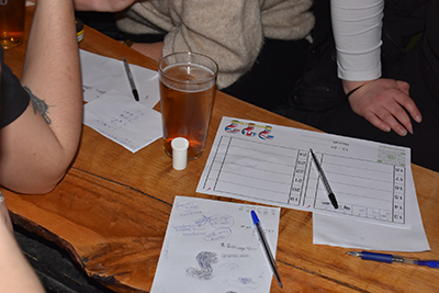 Pub Foto 48