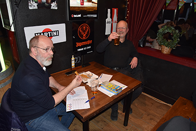 Pub Foto 50