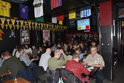 Pub Foto 52