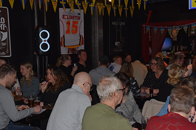 Pub Foto 53