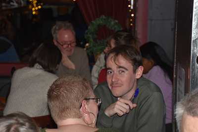 Pub Foto 58
