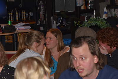 Pub Foto 62
