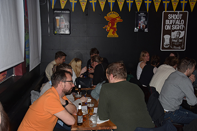 Pub Foto 63