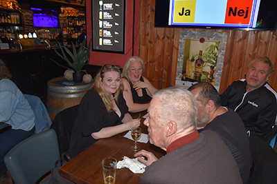 Pub Foto 64
