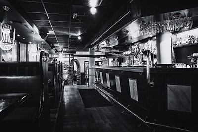 Pub Foto 4