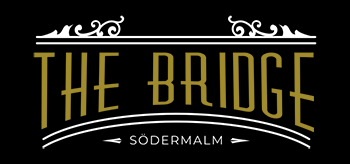 Pub Logo